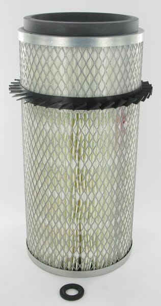 BPA000041239