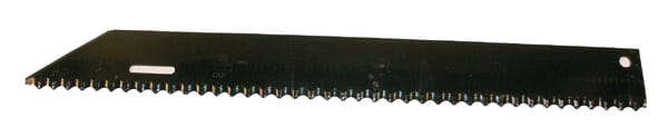BPA000039122