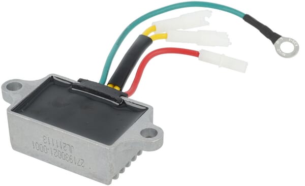 BPA000111544