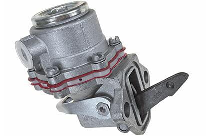 BPA000386120