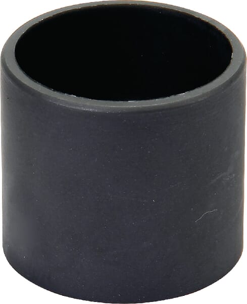 BPA000005716