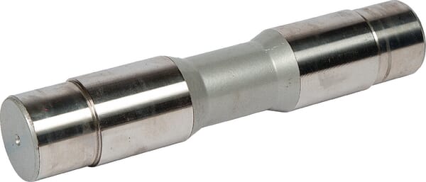 BPA000110215