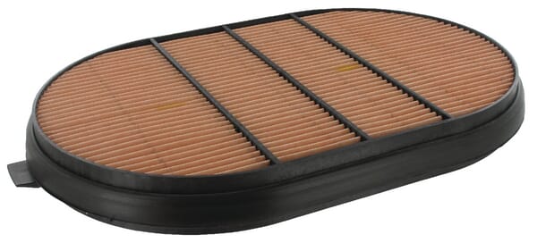 Donaldson Air filter P607557