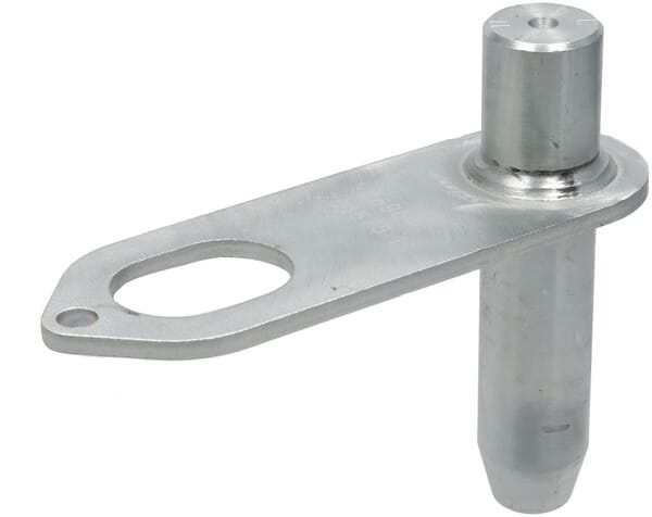 BPA000018741