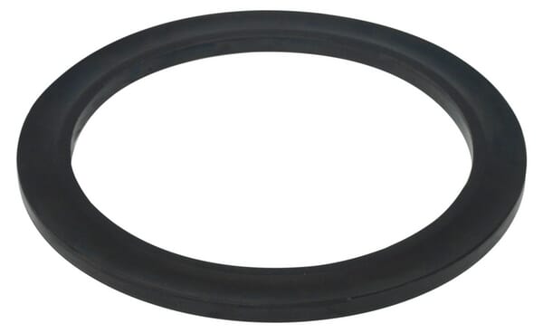 BPA000049707