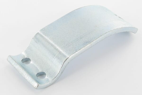 BPA000090830