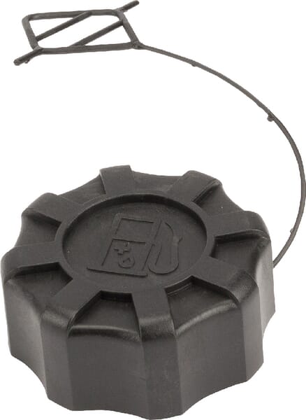 BPA000039170
