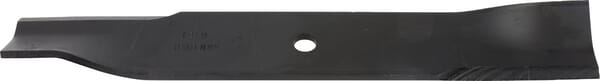 BPA000271262