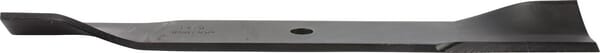 BPA000271262