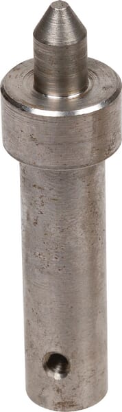 BPA000225332