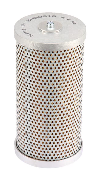 BPA000359285