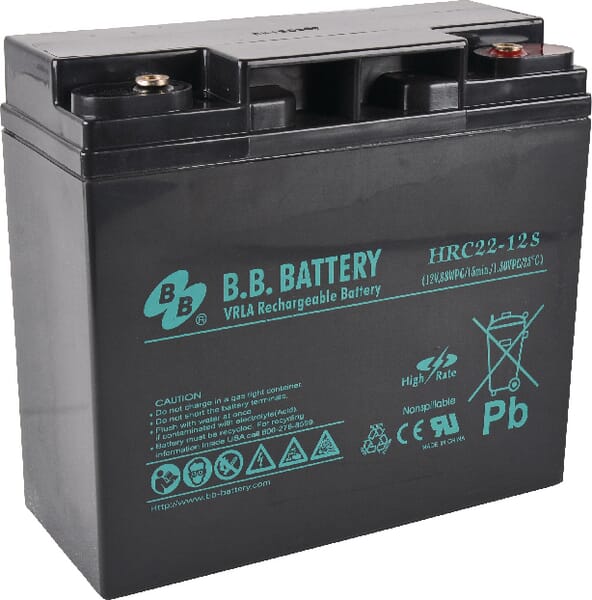 BPA000264476