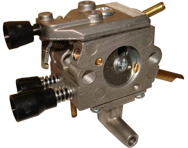 BPA000107421