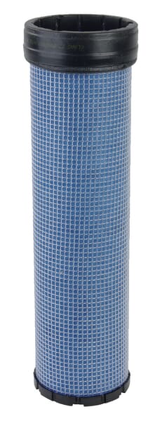 BPA000171740