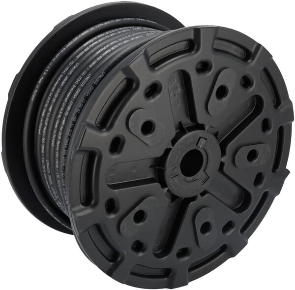 BPA000196410