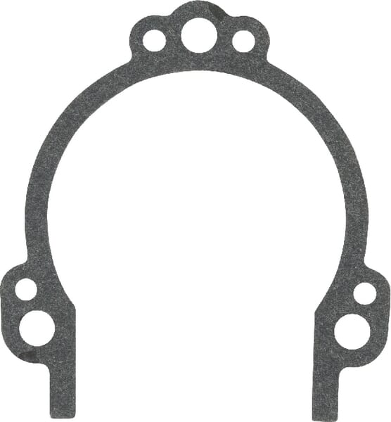 BPA000037833