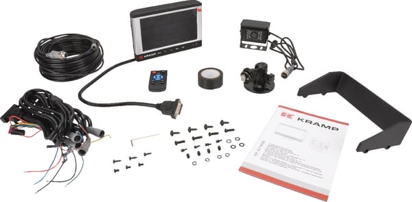 BPA000239819