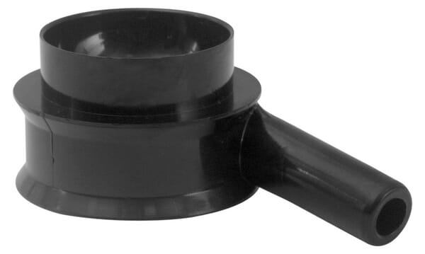 BPA000049704