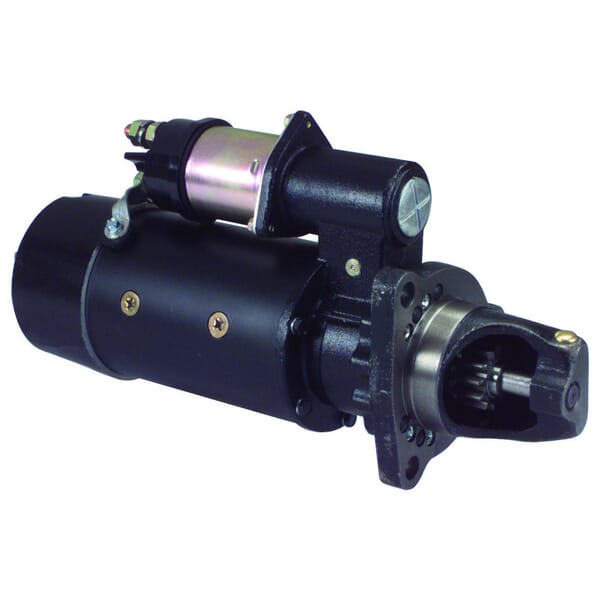 BPA000364123