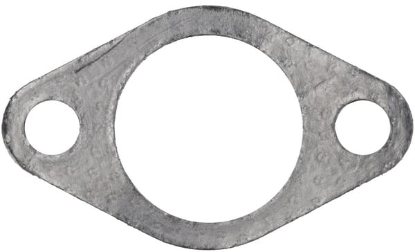 BPA000029525