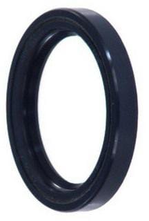 BPA000067921