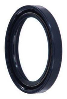 BPA000067921