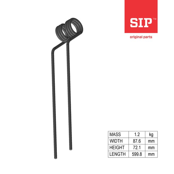 BPA000157978