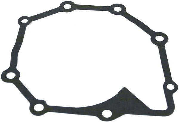 BPA000387872