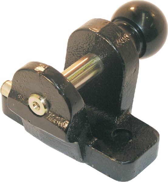 BPA000404693