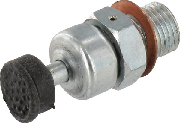 BPA000028789