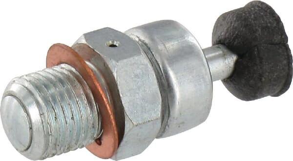 BPA000028789