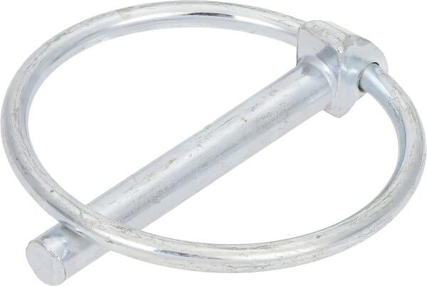 BPA000312452