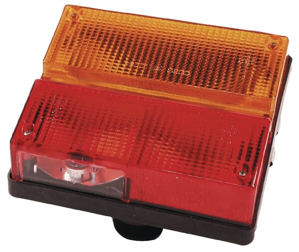 BPA000012157