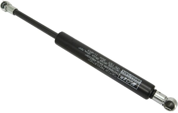 BPA000393862