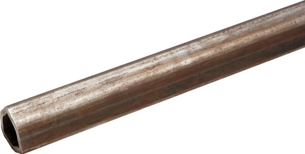 BPA000343139
