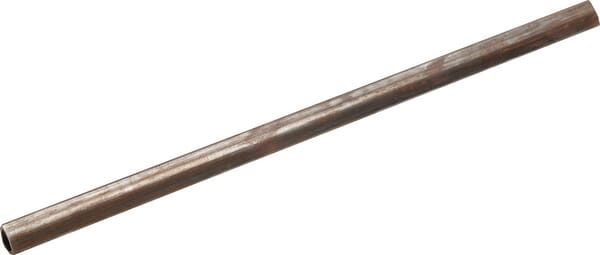 BPA000343139