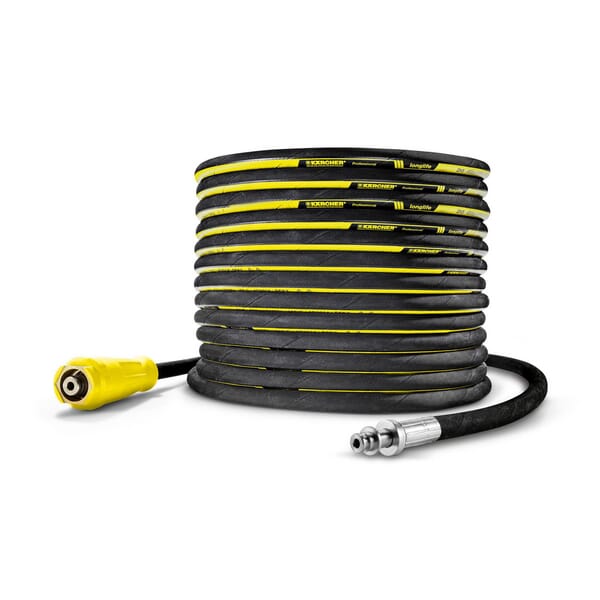 BPA000153977