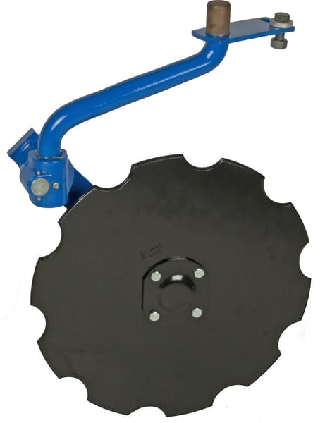 BPA000105451