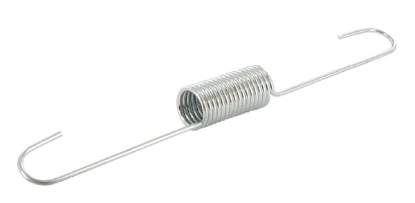 BPA000367488