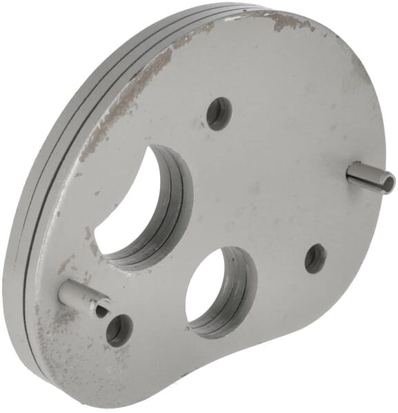 BPA000001446