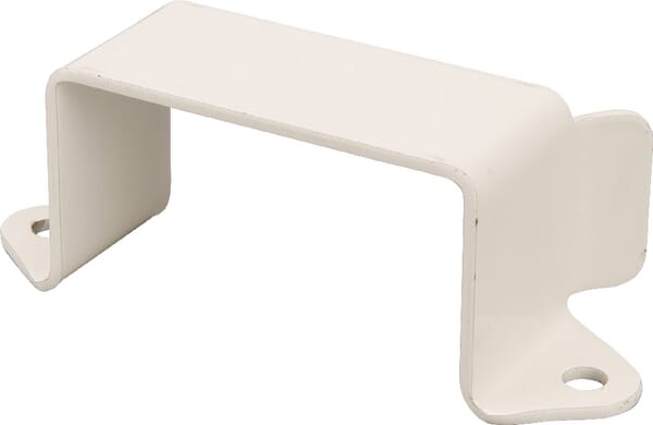 BPA000257618