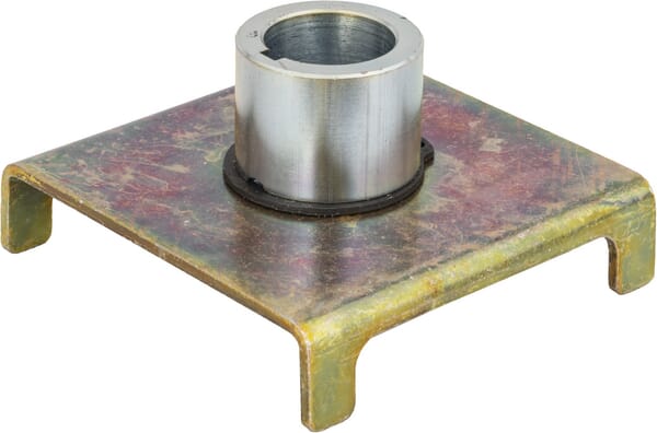 BPA000354209