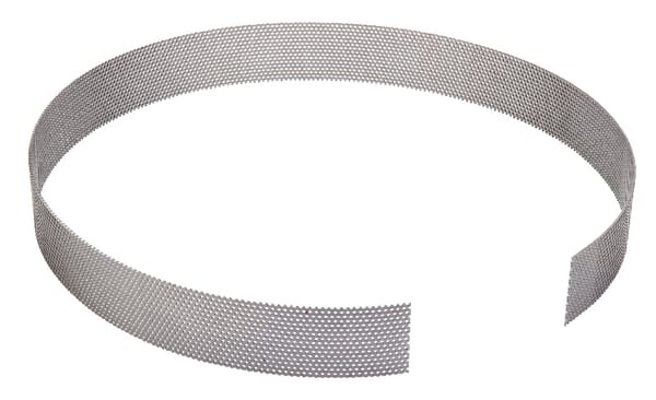 BPA000352758