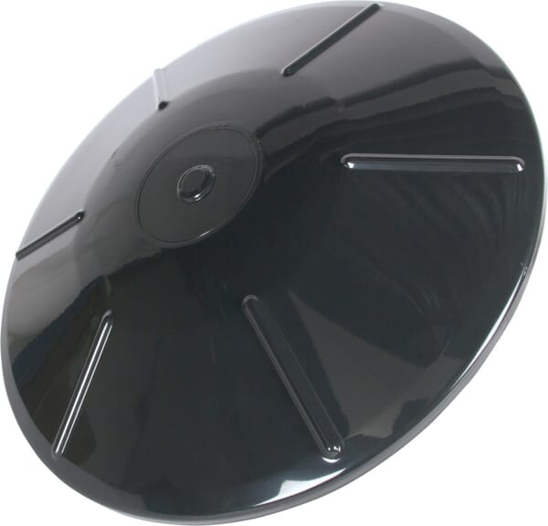 BPA000404267