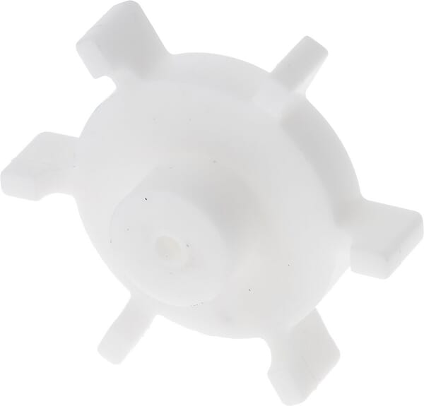 BPA000202625