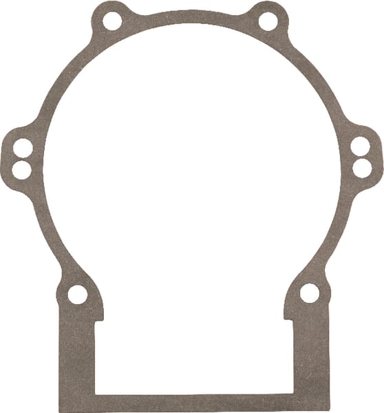 BPA000036232