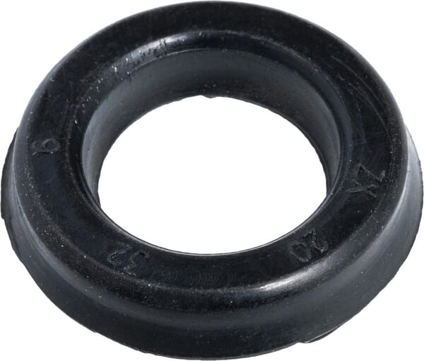 BPA000107656