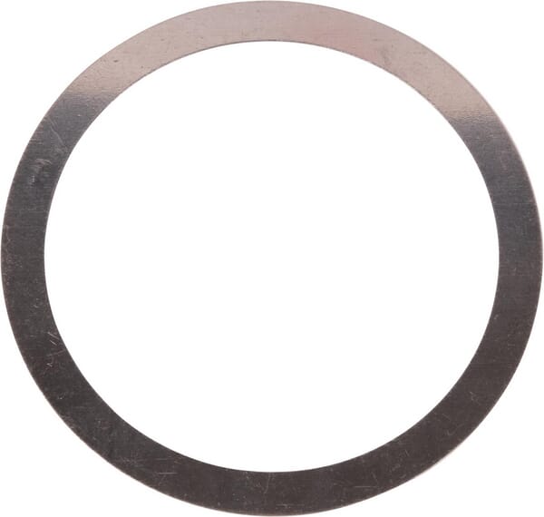 BPA000066471