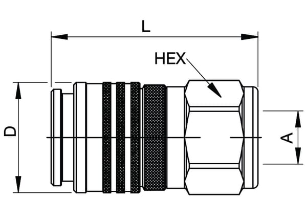 BPA000269865