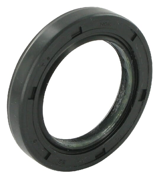 BPA000195491